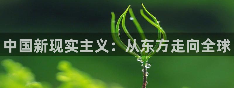 五杀影院在线免费观看