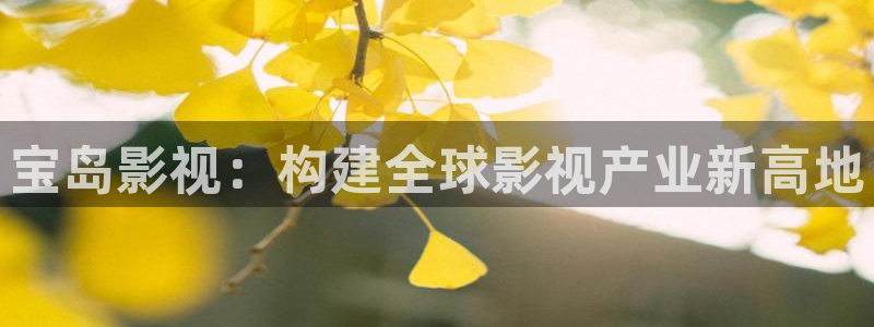 五杀影院电影大全