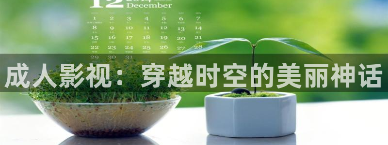五杀影院官网入口