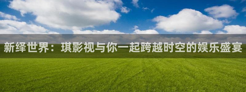 五杀影院在线观看免费