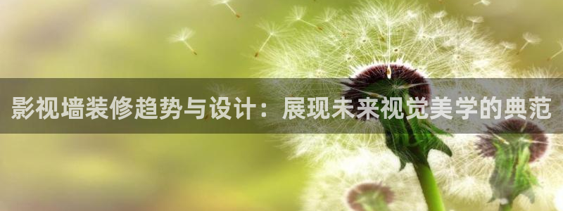 五杀影院在线观看免费播放