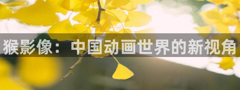 五杀影院免费观看入口