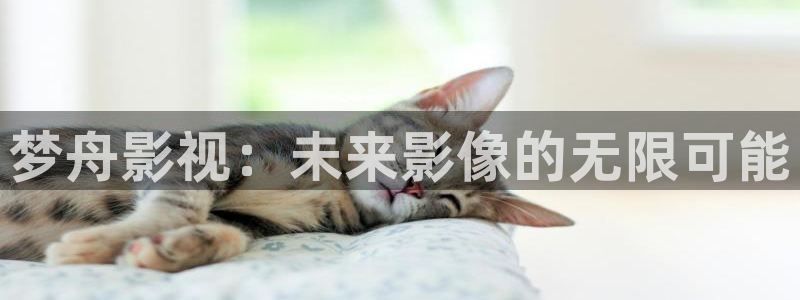 五杀影院在线电影