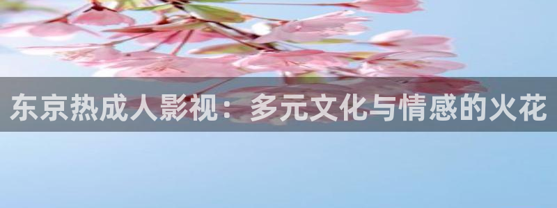 五杀影院在线观看完整版免费